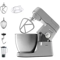 KENWOOD Küchenmaschine
