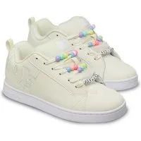 Court Graffik Sneaker