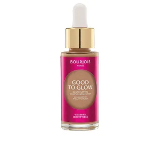 Good To Glow Iluminador #5 30 ml