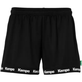 Kempa Wave 26 Shorts Damen