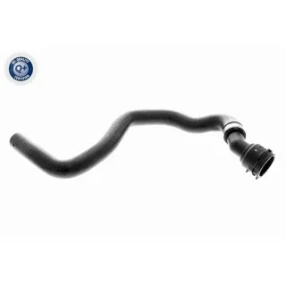 Vaico Schlauch f?r W?rmetauscher Audi A4 Seat Exeo