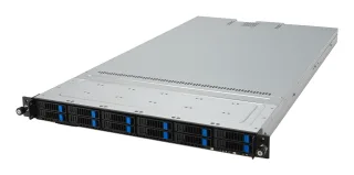 ASUS RS501A-E12-RS12U | 90sf03y1-m000d0 | LGA 6096 - AMD