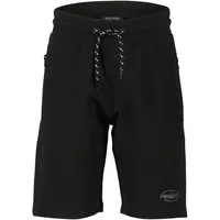 Blue Seven Shorts Blue Seven Jogginghose (1-tlg)