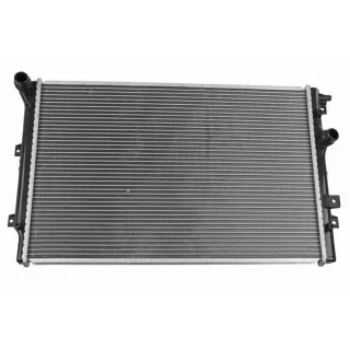 Vemo Motork?hler Seat Alhambra VW Sharan Tiguan