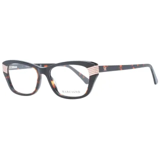 Marciano by Guess Brille GM0385 052 53