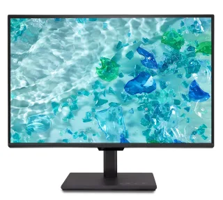 Acer Vero B248Y Gbemiqpruzx | um.qb8ee.g02 | B8 Series - LED-Monitor