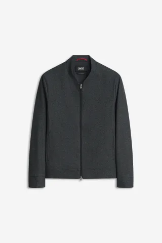 XL