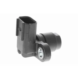 Vemo Sensor f?r Nockenwellenposit Honda Accord Crosstour Pilot 3,5