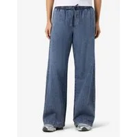Noisy may Sweathose NMENZA MW WIDE PANTS MG004MB NOOS