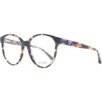 Guess Brillengestell GU2847 56083