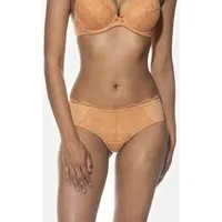 Mey Hipster Mey Damen Hipster Serie Amazing Uni Hipster (1-St., 1)