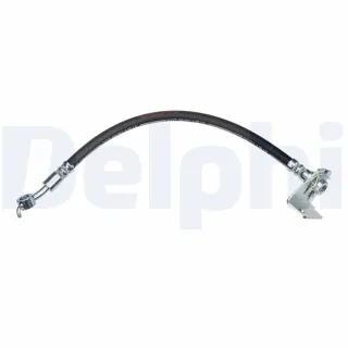 Delphi Bremsschlauch hinten links Kia Sorento 2