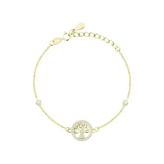 FAVS Armband 89146682
