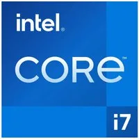 Intel® Prozessor CPU Intel S1700 CORE i7 14700KF TRAY GEN14