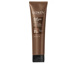 All Soft Mega Curls Behandlung 150 ml