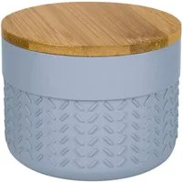 Kleine Wolke Aufbewahrungsdose Dash (2 St)
