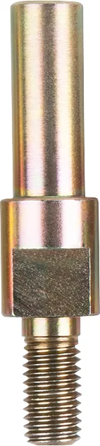 KS Tools Bolzen, Ø 15mm - 150.3312