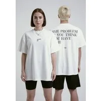 Remember you will die - RYWD T-Shirt Time T-Shirt