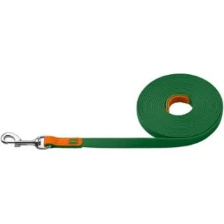 Hunter Suchleine Convenience dunkelgrün 2 cm, 12 m