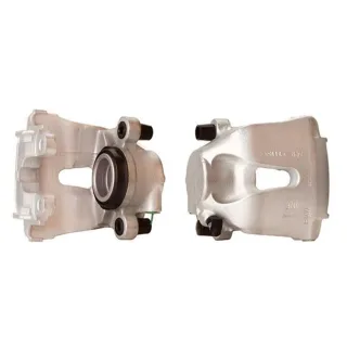 Hella Bremssattel vorne links BMW X4 X5 X6
