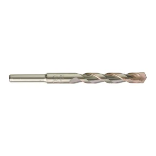 Milwaukee Betonbohrer DIN 8039 - 4932399380