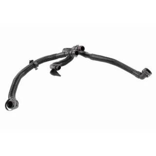 Vaico Schlauch f?r Kurbelgeh?useentl?ftung Audi A4 A5 A6 A7