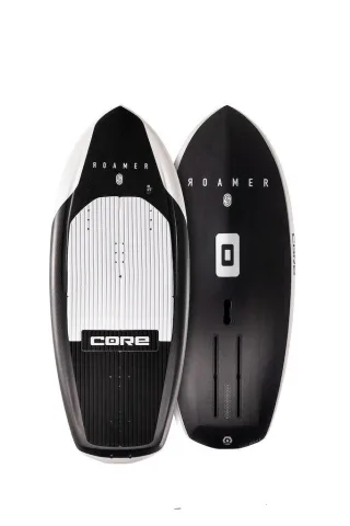Core Roamer S Wingfoil Board 38 L