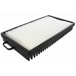 Vemo Innenraumfilter BMW 5er E34