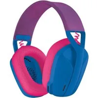 Logitech Headset