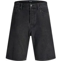 Jack & Jones PlusSize Jeansshorts JJITony (1-tlg)