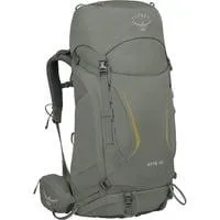 Kyte 48, Rucksack grün, 49 Liter, Größe WM/L
