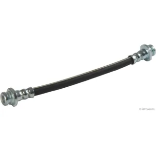 Jakoparts Bremsschlauch hinten Chevrolet Aveo Daewoo Kalos