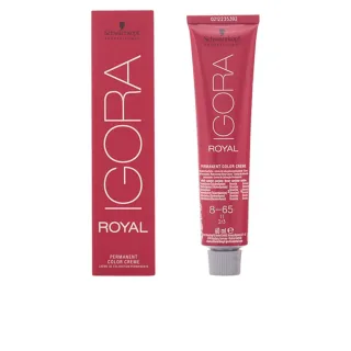Igora Royal #8-65 60 ml
