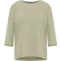Elbsand T-Shirt