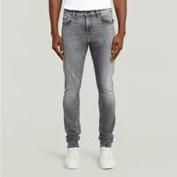 G-STAR 5-Pocket-Jeans GS-Revend FWD Skinny in schmaler Passform