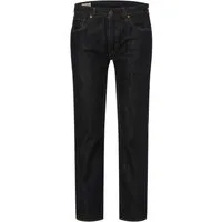 Levi's® Straight-Jeans 501®
