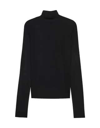someday - Kimora black - Gr. - 42