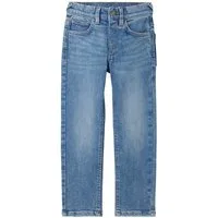 TOM TAILOR Slim-fit-Jeans