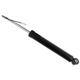 Sachs Sto?d?mpfer hinten Audi A6 mit Luftfederung
