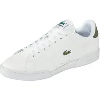 Lacoste LACOSTE CARNABY CUP Sneaker