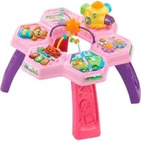 Vtech® Spieltisch Babys Entdeckertisch
