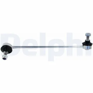 Delphi Stabilisator vorne rechts Kia Carens 2,0