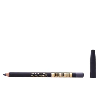 Kohl Pencil #50-charcoal Grey 1,2 gr