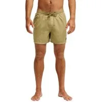 Quiksilver Boardshorts Everyday Surfwash Volley 15"