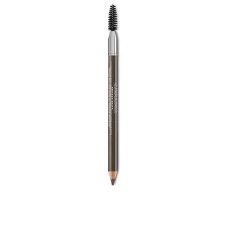 Toleriane Augenbrauenstift – Respektvollstes Make-up Für Empfindliche Haut #dunkelbraun 1,3 G 1,3 gr