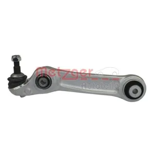 Metzger Querlenker BMW 5er F10 6er F12 58081701