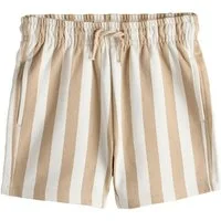 Next Sweatshorts Jersey-Shorts (1-tlg)