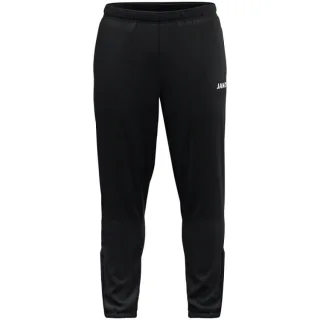 Jako Polyesterhose Dynamic 9270