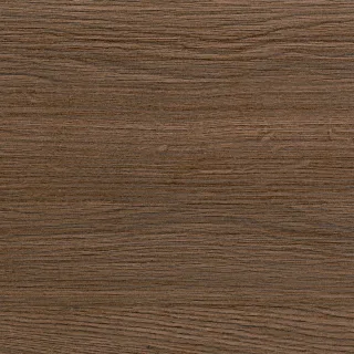 Villeroy & Boch Waschbeckenunterschrank Avento 340x514x202mm 1 Tür A:re Arizona Oak, A87601VH A87601VH
