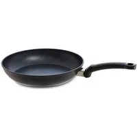 Fissler Bratpfanne Adamant Classic, Aluminium (1-tlg), Induktion